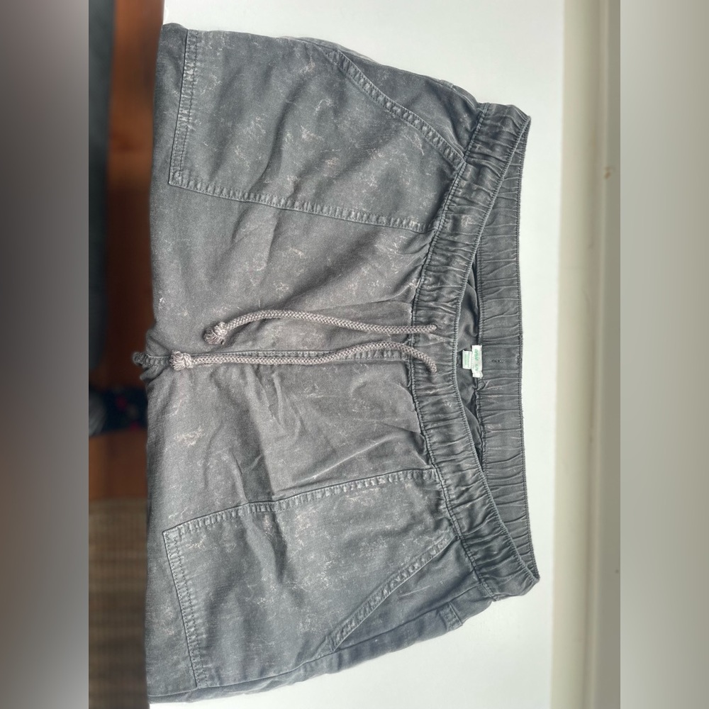 Aerie pants XL